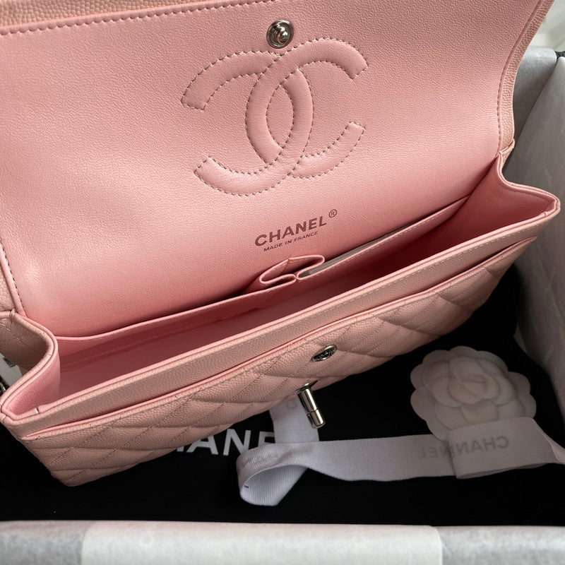 Ozarra - CHL Bags - 6676