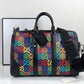 Ozarra - GCI Bags - 4036
