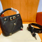 OZ - VEL Bags - 1523