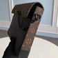 Ozarra Luxury - LOV Bags - 2675