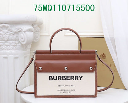 Ozarra Fashion -BBR Bags - 734