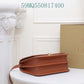Ozarra Fashion -BBR Bags - 676