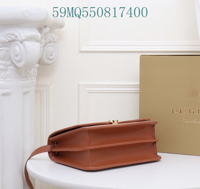 Ozarra Fashion -BBR Bags - 676