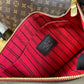 Ozarra Luxury - LOV Bags - 2591