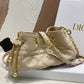 Ozarra - DOR Bags - 1265