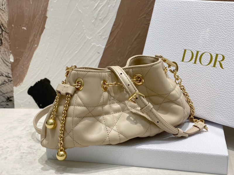 Ozarra - DOR Bags - 1265