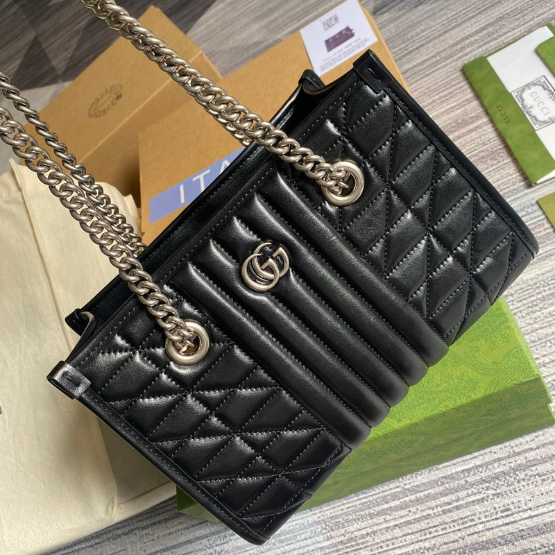 Ozarra - GCI Bags - 5020