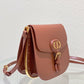 Ozarra - DOR Bags - 1285
