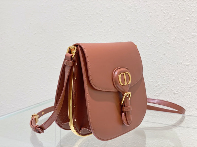 Ozarra - DOR Bags - 1285
