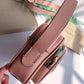 Ozarra Fashion -BBR Bags - 1339