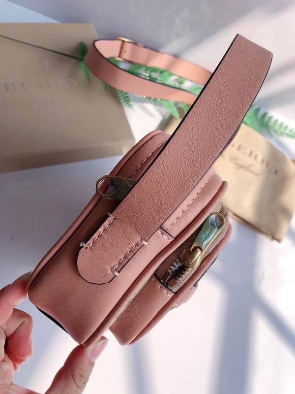 Ozarra Fashion -BBR Bags - 1339