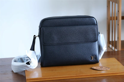 Ozarra Fashion Lu-Vi bags - 10483