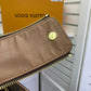 Fashion Lu-Vi bags - 2892