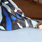 Ozarra Fashion Lu-Vi bags - 10338