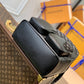 Ozarra Fashion Lu-Vi bags - 17197