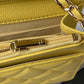 Ozarra - CHL Bags - 7577