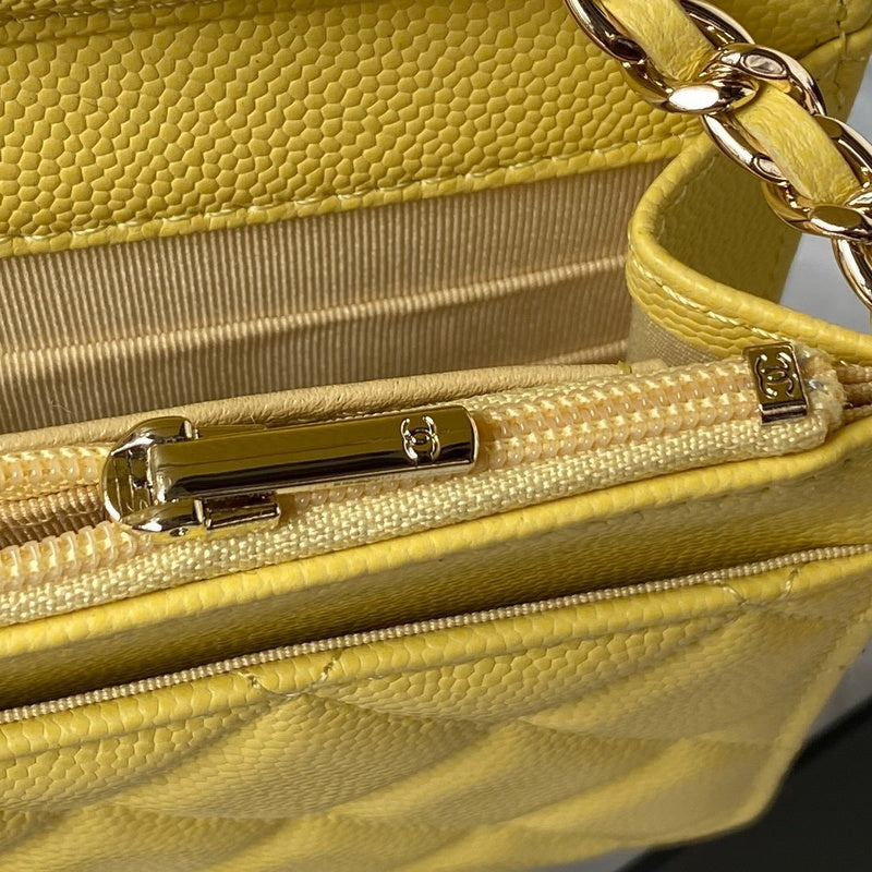 Ozarra - CHL Bags - 7577