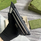 Ozarra - GG Bags - 034