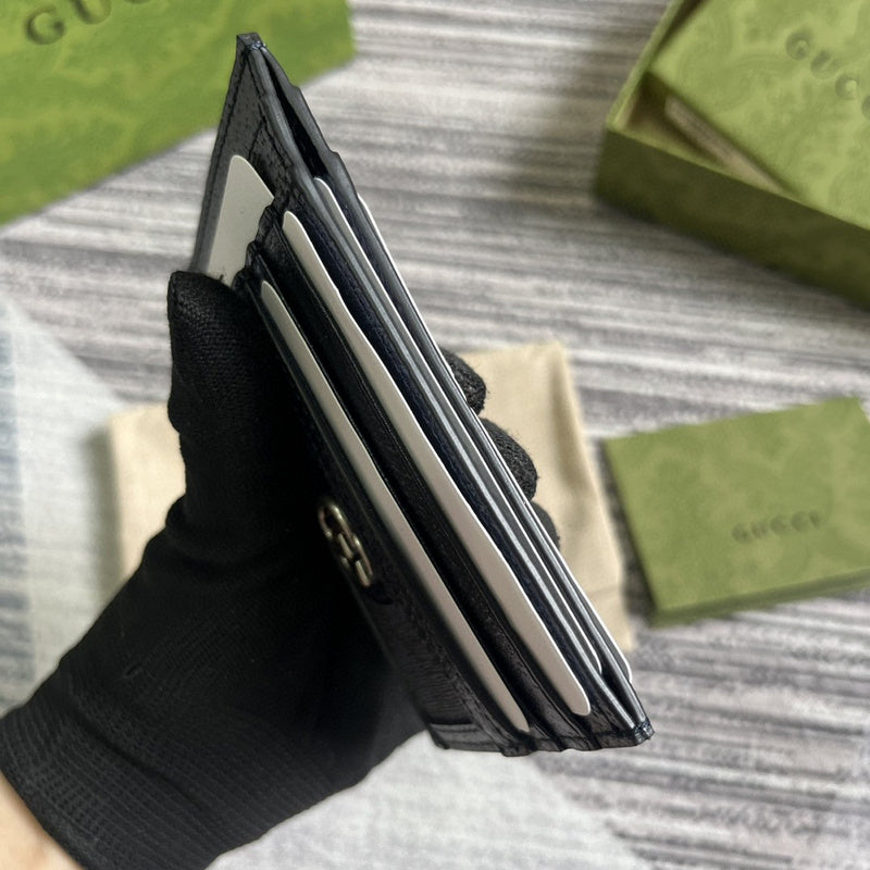 Ozarra - GG Bags - 034