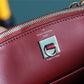 Ozarra Fashion Lu-Vi bags - 8033