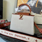 PHALO - LOV Bags - 469