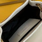 Ozarra - SLY Bags 171