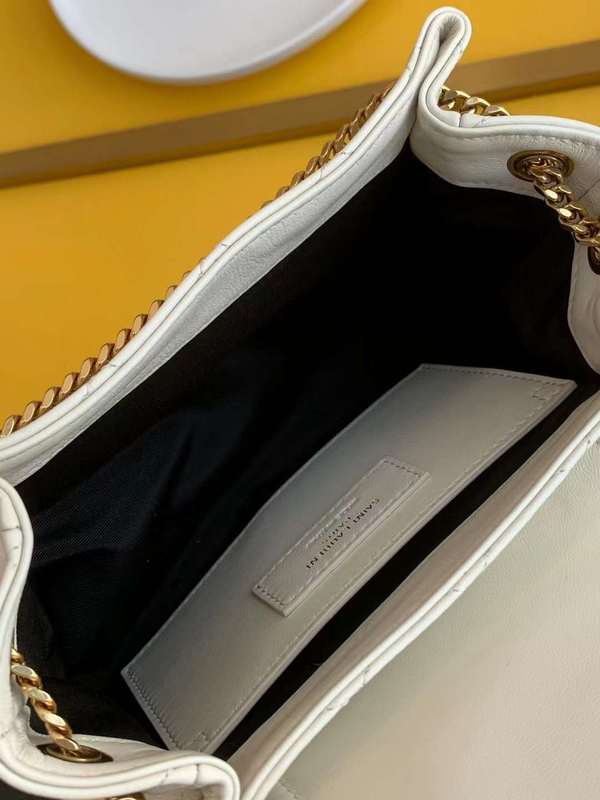 Ozarra - SLY Bags 171