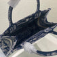 Ozarra - DOR Bags - 1423