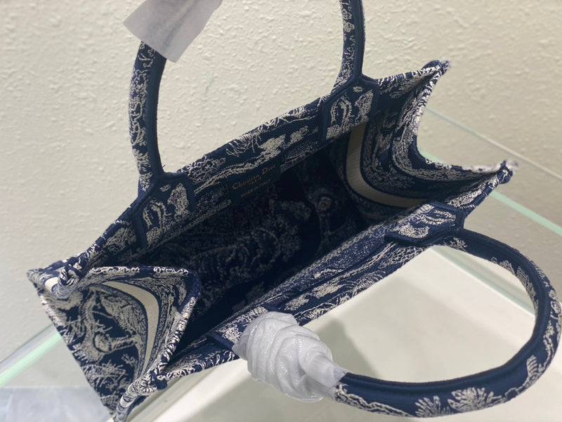 Ozarra - DOR Bags - 1423
