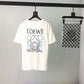 Ozarra Luxury - LOV Clothes - 078