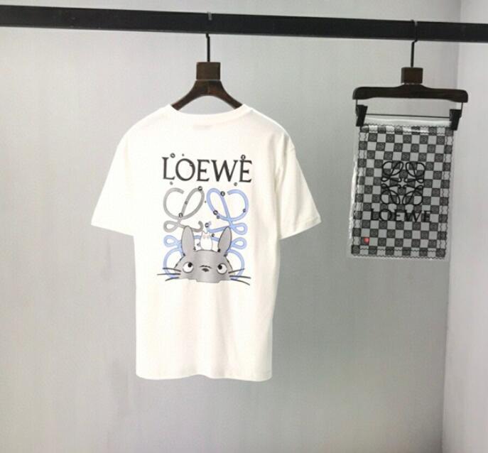 Ozarra Luxury - LOV Clothes - 078