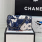 BAB - CHL Bags - 2781