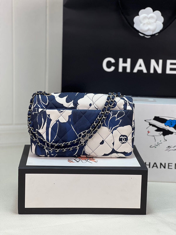 BAB - CHL Bags - 2781
