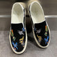 Ozarra Luxury - LOV Men Shoes - 1363