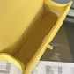 BAB - CHL Bags - 3174