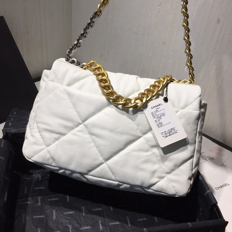 Ozarra - CHL Bags - 6430