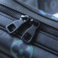 Ozarra Fashion Lu-Vi bags - 9948
