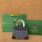 Ozarra - GOD Bags - 142