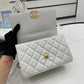 Ozarra - CHL Bags - 601