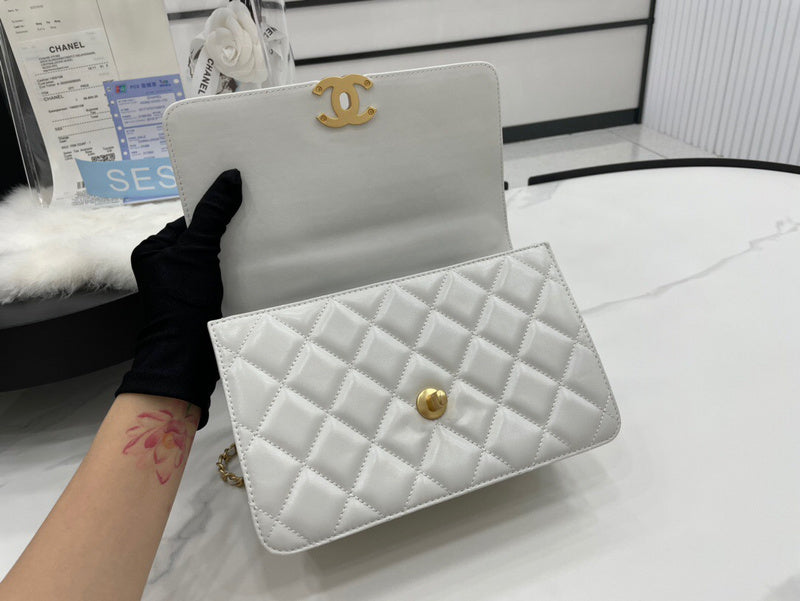 Ozarra - CHL Bags - 601