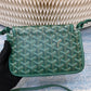 Ozarra - GOD Bags - 983