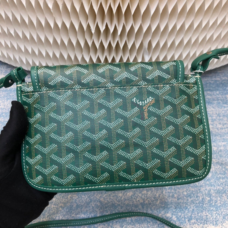Ozarra - GOD Bags - 983