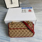 Ozarra - GCI Bags - 4977