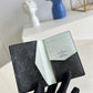 Fashion Lu-Vi bags - 2682