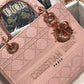 Ozarra - DOR Bags - 1071