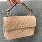 OZ - VEL Bags - 1480