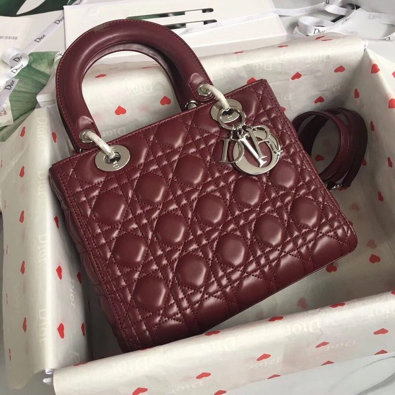 Ozarra - DOR Bags - 1163