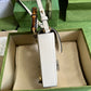 OZ - GCI Bags - 1203