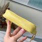 Fashion Lu-Vi bags - 5210