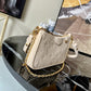 PHALO - LOV Bags - 616